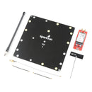 SparkFun SparkFun Satellite Transceiver Kit - Swarm M138