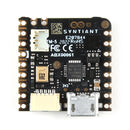 SparkFun Nicla Voice