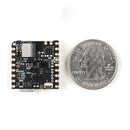 SparkFun Nicla Voice