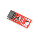 SparkFun SparkFun Micro Absolute Digital Barometer - LPS28DFW (Qwiic)