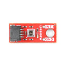 SparkFun SparkFun Micro Absolute Digital Barometer - LPS28DFW (Qwiic)