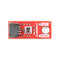 SparkFun SparkFun Micro Absolute Digital Barometer - LPS28DFW (Qwiic)