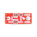 SparkFun SparkFun Micro Absolute Digital Barometer - LPS28DFW (Qwiic)