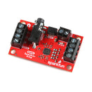SparkFun SparkFun Qwiic Speaker Kit