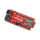 SparkFun SparkFun Qwiic Speaker Kit