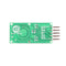 SparkFun Human Body Induction Module - RCWL-0516 (with Headers)