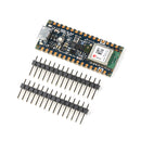 SparkFun Arduino Nano BLE Sense Rev2