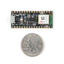 SparkFun Arduino Nano BLE Sense Rev2