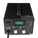 SparkFun Hot-Air Rework Station - 8508D