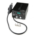SparkFun Hot-Air Rework Station - 8508D