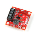 SparkFun SparkFun Buck Regulator Breakout - 5V (AP63357)