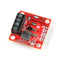 SparkFun SparkFun Buck Regulator Breakout - 5V (AP63357)