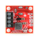 SparkFun SparkFun Buck Regulator Breakout - 5V (AP63357)