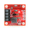 SparkFun SparkFun Buck Regulator Breakout - 5V (AP63357)