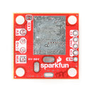 SparkFun SparkFun Buck Regulator Breakout - 5V (AP63357)