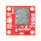 SparkFun SparkFun Buck Regulator Breakout - 5V (AP63357)