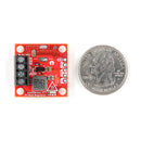 SparkFun SparkFun Buck Regulator Breakout - 5V (AP63357)