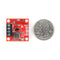 SparkFun SparkFun Buck Regulator Breakout - 5V (AP63357)