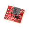 SparkFun SparkFun BabyBuck Regulator Breakout - 5V (AP63357)