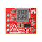 SparkFun SparkFun BabyBuck Regulator Breakout - 5V (AP63357)
