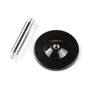 SparkFun GNSS Magnetic Antenna Mount - 5/8" 11-TPI