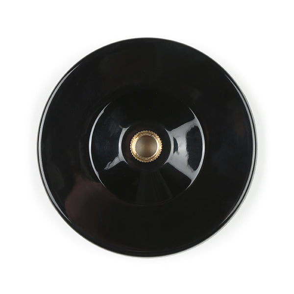 SparkFun GNSS Magnetic Antenna Mount - 5/8" 11-TPI