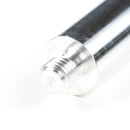 SparkFun GNSS Magnetic Antenna Mount - 5/8" 11-TPI