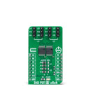 SparkFun MIKROE DIGI POT 11 Click