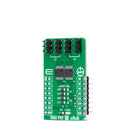 SparkFun MIKROE DIGI POT 11 Click
