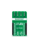 SparkFun MIKROE DIGI POT 11 Click