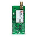 SparkFun MIKROE GSM 5 Click