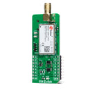 SparkFun MIKROE GSM 5 Click