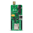 SparkFun MIKROE GSM 5 Click
