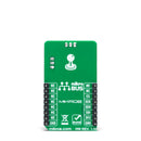 SparkFun MIKROE Joystick 3 Click