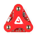 SparkFun MyoWare 2.0 Muscle Sensor