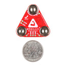 SparkFun MyoWare 2.0 Muscle Sensor