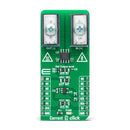 SparkFun MIKROE Current 9 Click