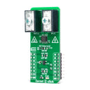 SparkFun MIKROE Current 9 Click