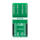 SparkFun MIKROE Current 9 Click