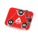 SparkFun MyoWare 2.0 Muscle Sensor Basic Kit