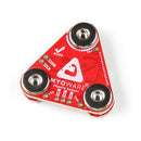 SparkFun MyoWare 2.0 Muscle Sensor Basic Kit