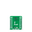 SparkFun MIKROE Accel 24 Click