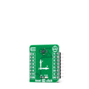 SparkFun MIKROE Accel 24 Click