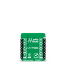 SparkFun MIKROE Accel 24 Click