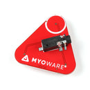SparkFun MyoWare 2.0 Muscle Sensor Development Kit