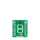 SparkFun MIKROE DRAM Click