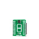 SparkFun MIKROE DRAM Click