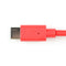 SparkFun SparkFun 4-in-1 Multi-USB Cable - USB-C Host