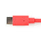 SparkFun SparkFun 4-in-1 Multi-USB Cable - USB-A Host