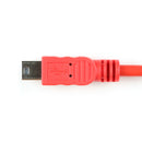 SparkFun SparkFun 4-in-1 Multi-USB Cable - USB-A Host